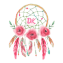 doriskemptner.com icon