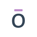 doterra.com icon