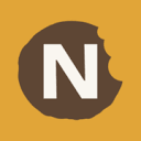 dottoressalorenanania.it icon