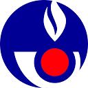douane.gouv.fr icon