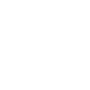 doubletapcontent.com icon