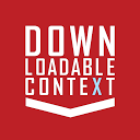 downloadablecontext.com icon