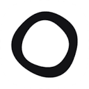 doyou.com icon