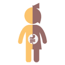draamandafarias.com.br icon