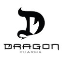 dragonpharmalabs.com icon