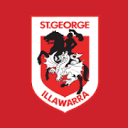 dragons.com.au icon