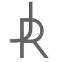 drajoycerodrigues.com.br icon