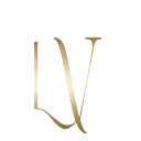 dralucianevieiraadv.com.br icon
