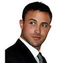 dranthonychaffee.com icon