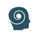 drarenatacamargo.com.br icon