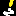 drawfolio.com icon