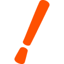 drcindyspeaks.com icon