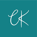 drclairekaye.com icon