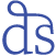 drdebbiesorensen.com icon