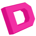 dreamhack.com icon