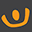 dreamteamprocycling.com icon