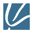 drecarolinemailhot.com icon