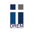 drem.org icon