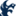 drexel.edu icon