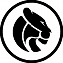 drgabriellelyon.com icon