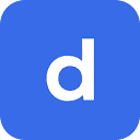 driva-eget.se icon