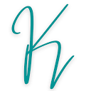 drkarenrichardson.com icon