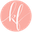 drkimfoster.com icon