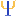 drkimwagner.com icon