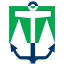 dromon.com icon