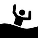 drownedinsound.com icon