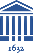 dspace.ut.ee icon