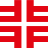 dtb.de icon