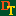 dtmagazine.com icon