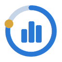 dubaihandover.com icon