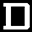 dukesurf.com icon