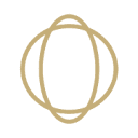 dulcedo.com icon