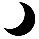 dulceluna.com.mx icon