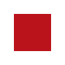 duma.bg icon