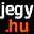 dumaszinhaz.jegy.hu icon