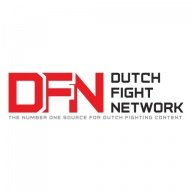 dutchfightnetwork.nl icon