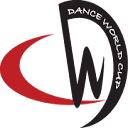 dwcworld.com icon