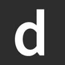 dwell.com icon