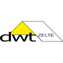 dwt-zelte.de icon