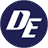 dynamite.com icon