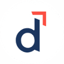 dynata.com icon
