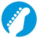 e-chords.com icon