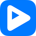 e-radio.gr icon