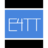 e4tt.org icon