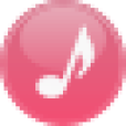 eachcityarhapsody.com icon