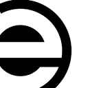 eastcoasttalents.com icon
